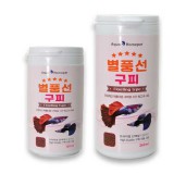 상품 섬네일