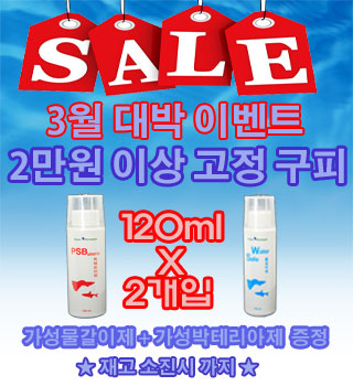 코로나19 이겨내기 프로젝트 1